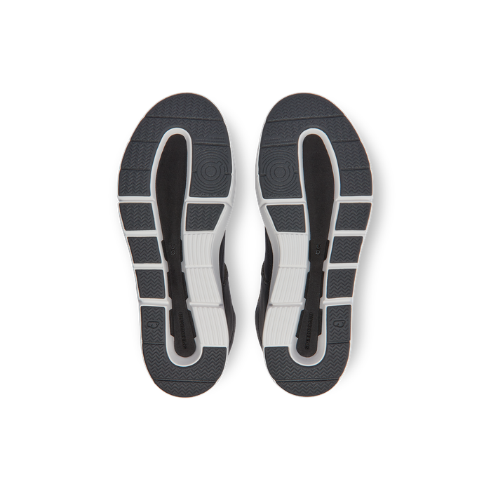 womens-the-roger-clubhouse-mid-98-black-eclipse-shoes-98.98498