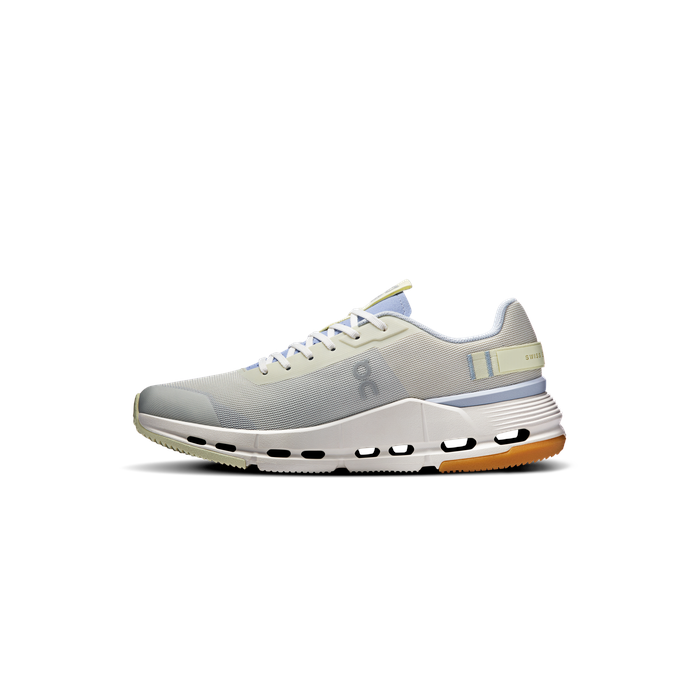 womens-cloudnova-form-2-ghost-marsh