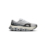 ON Running Men's Cloudmonster 3 Hyper Glacier | Black