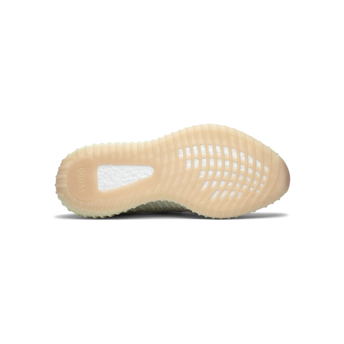 Adidas Yeezy Boost 350 V2 'Antlia Non-Reflective'
