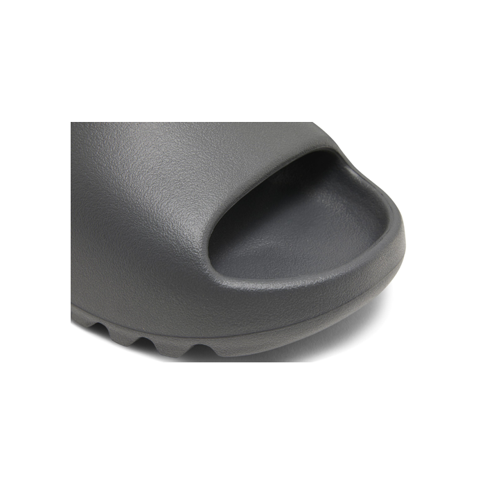 Adidas Yeezy Slides 'Granite'