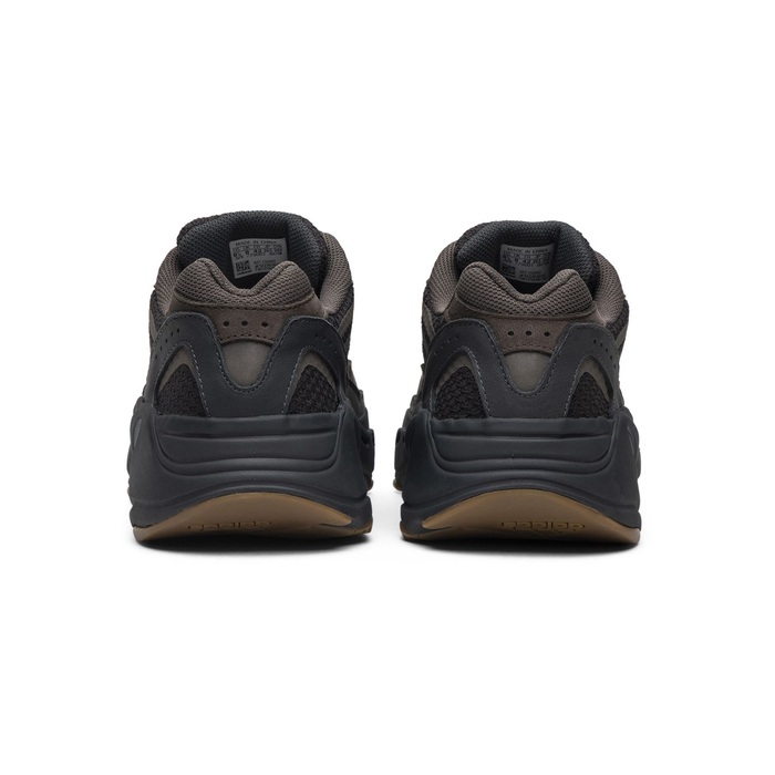 Adidas Yeezy Boost 700 V2 'Geode'