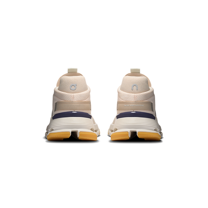 womens-cloudnova-2-shell-flint