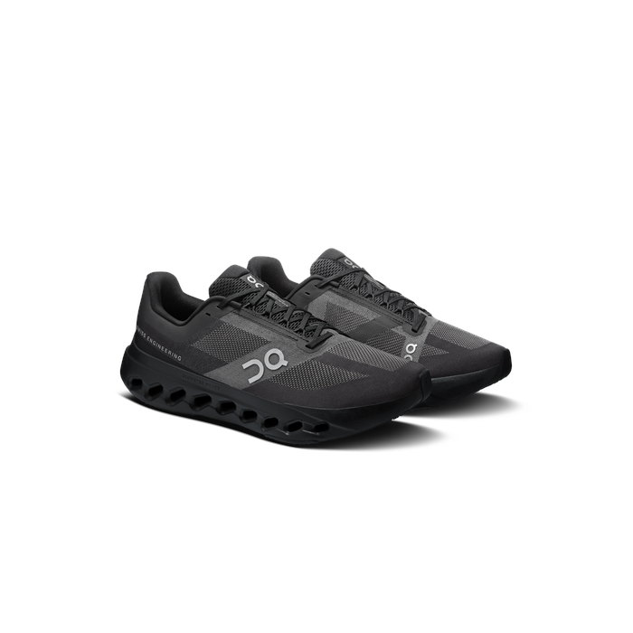 mens-cloudsurfer-next-black-black