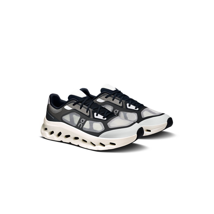womens-cloudtilt-remix-black-ivory