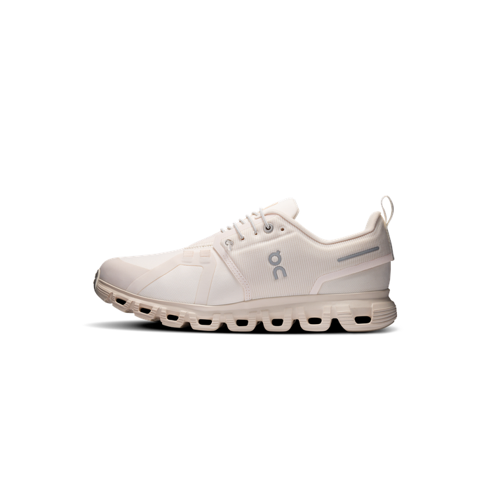 womens-cloud-6-wp-seashell-seashell