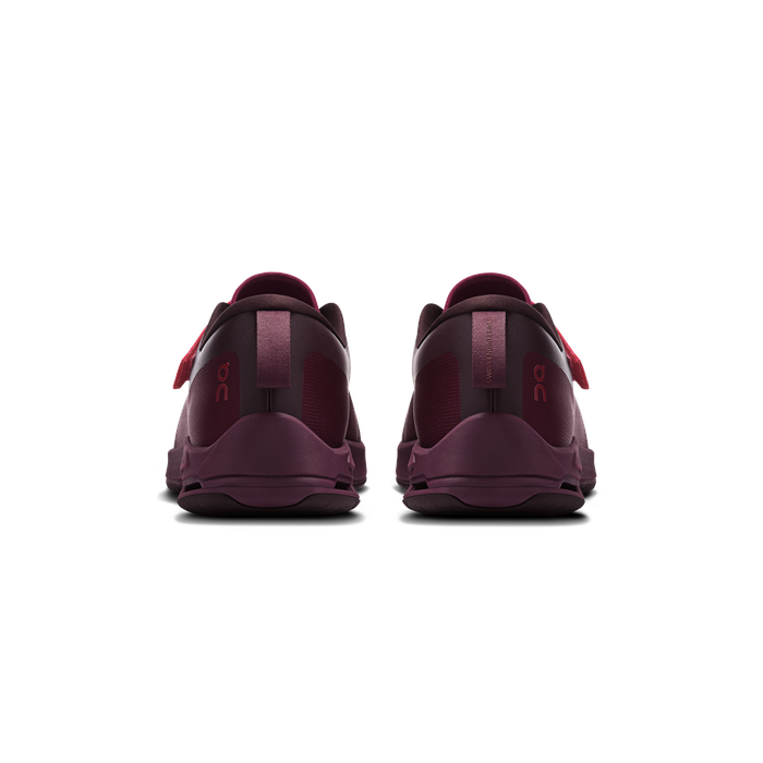 mens-cloudnova-moon-fig-fig