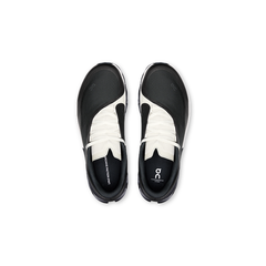 mens-cloudmonster-hyper-paf-black-black