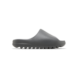 Adidas Yeezy Slides 'Granite'