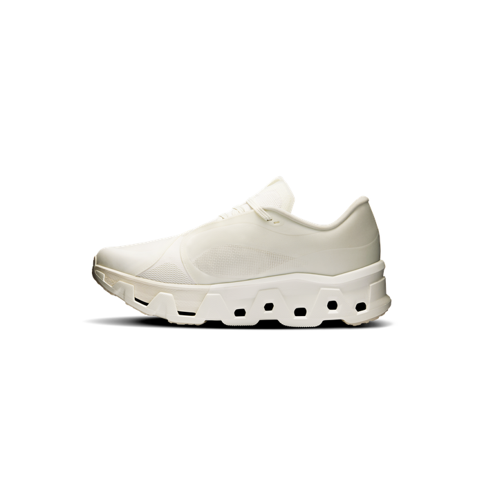 mens-cloudmonster-hyper-paf-white-white