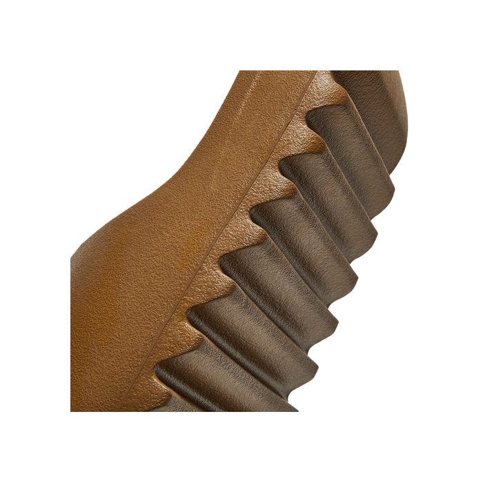 Adidas Yeezy Slides 'Ochre'