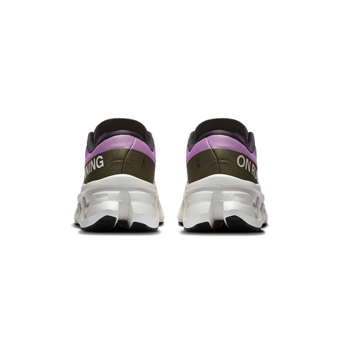 womens-cloudmonster-3-sakura-ivory
