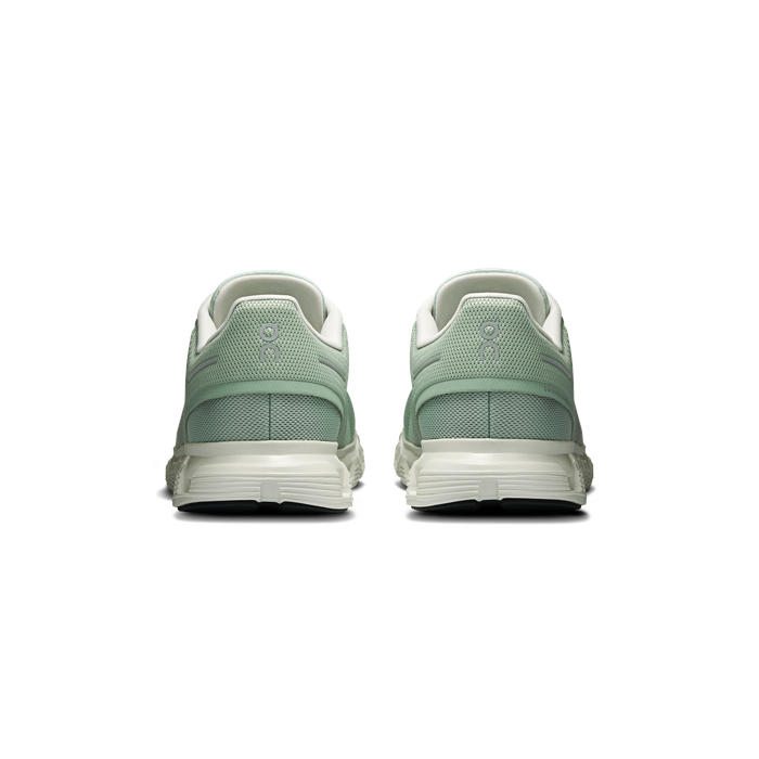 mens-cloud-6-mineral-ice