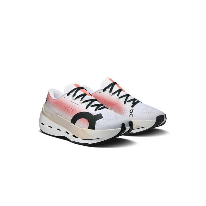 mens-cloudboom-max-white-pearl