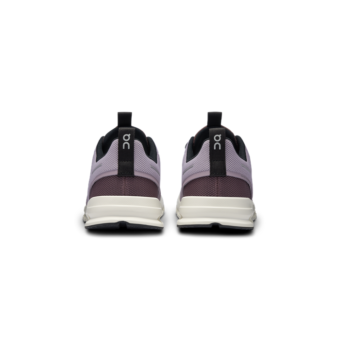 unisex-cloud-sky-zinc-grape