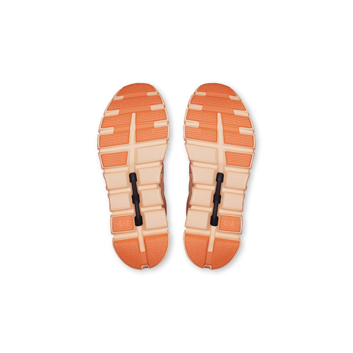 womens-cloud-6-wp-sandstone-blonde