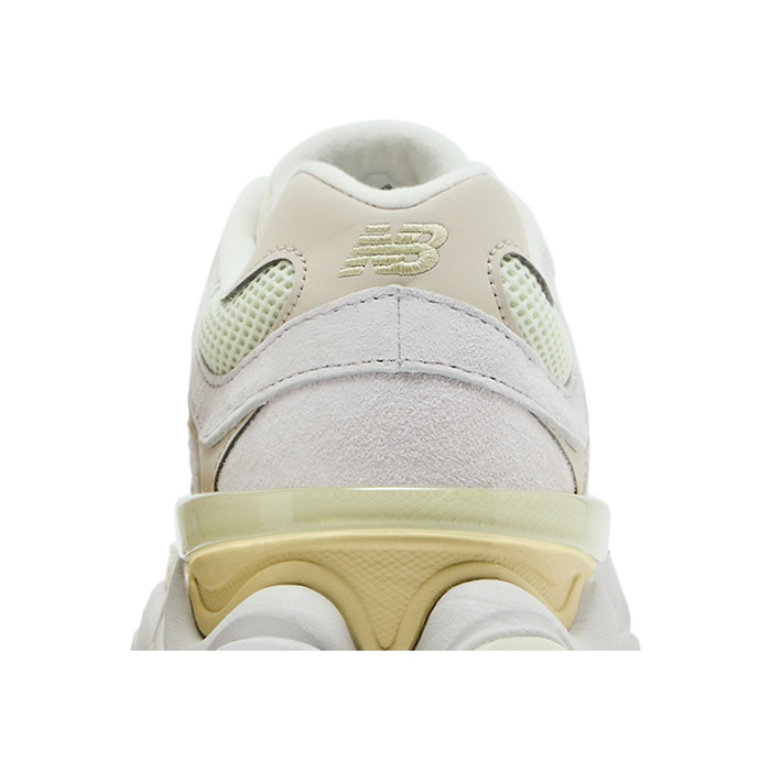 New Balance 9060 'Mineral Grey Matter'