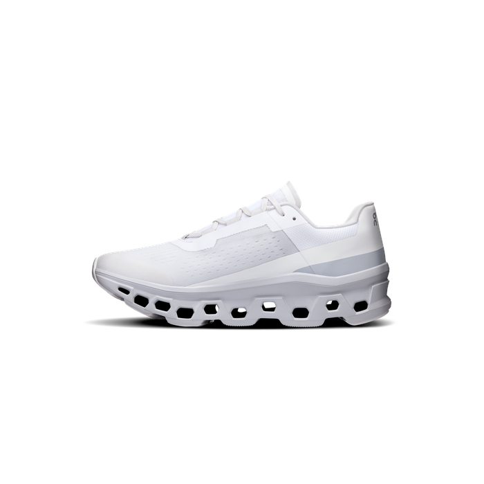mens-cloudmonster-61-white-glacier-shoes-61.97654