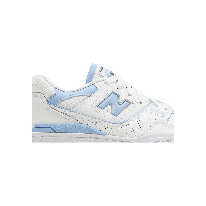 New Balance Wmns 550 'Blue Haze'