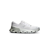 ON Running Men's Cloudflyer 5 Ivory | Tin