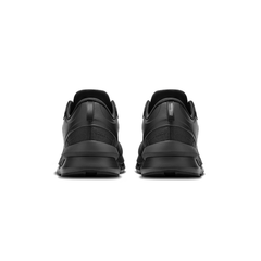 mens-cloudzone-moon-black-black
