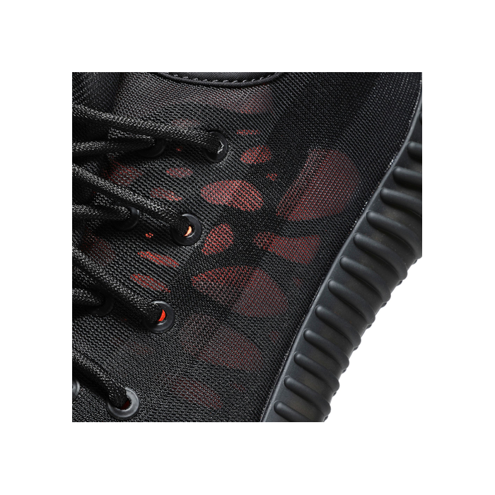 Adidas Yeezy Boost 350 V2 'Mono Cinder'