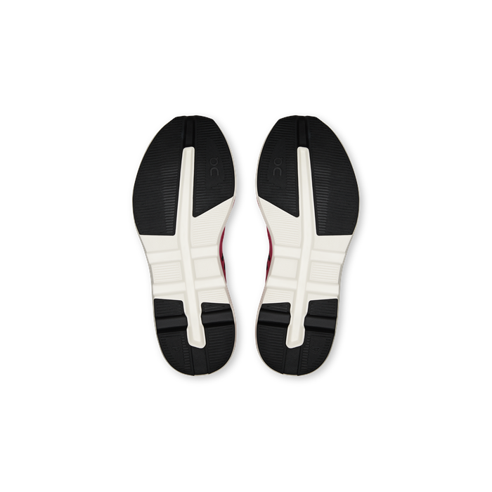 womens-cloudzone-pink-black
