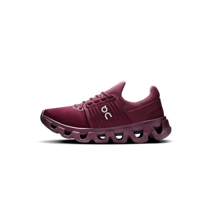 womens-cloudswift-4-ad-maroon-maroon