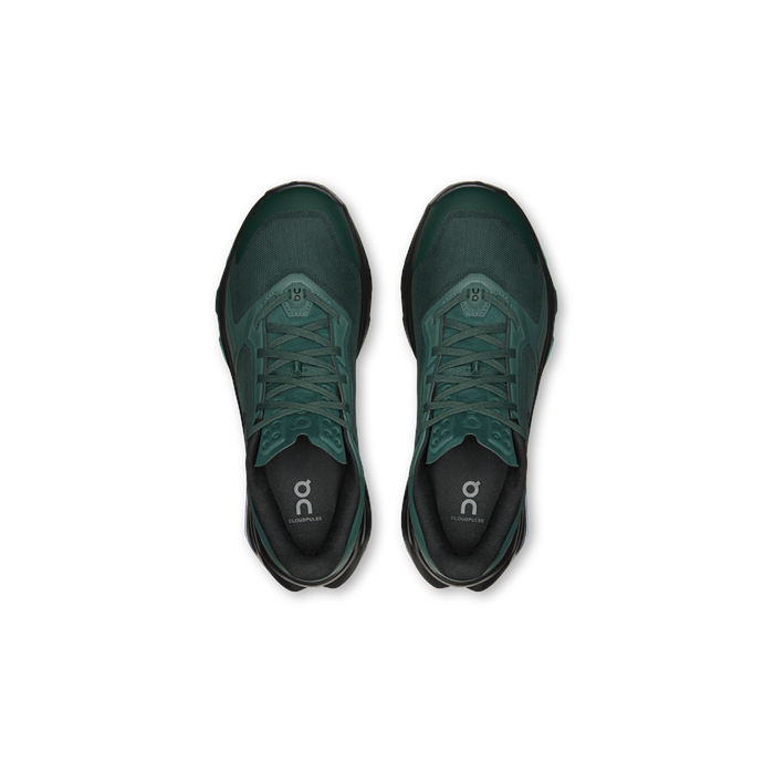 mens-cloudpulse-2-obsidian-black