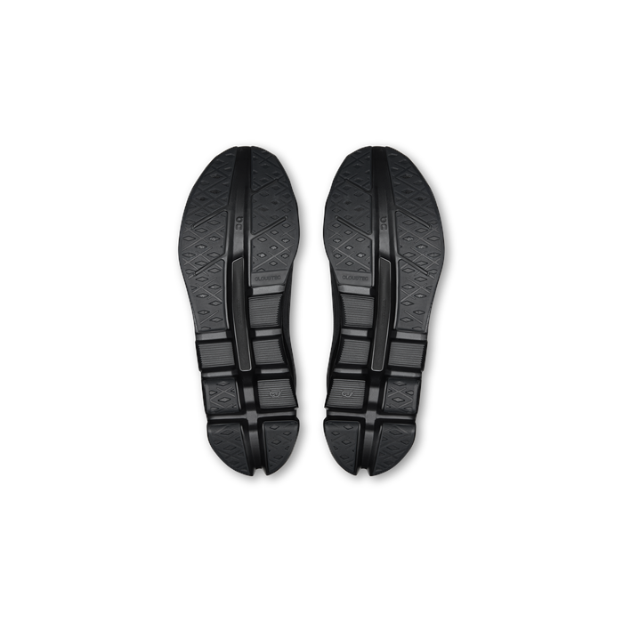 mens-cloudflow-5-ad-black-magnet
