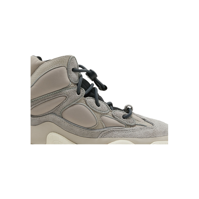 Adidas Yeezy 500 High 'Mist Stone'