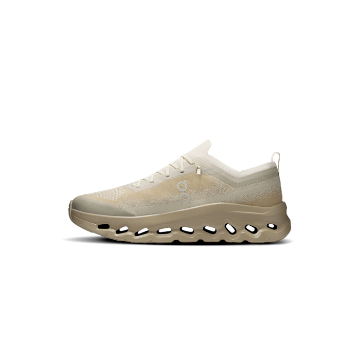 mens-cloudtilt-moon-winter-kasha