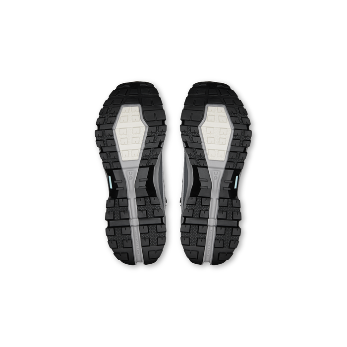 mens-cloudrock-mid-wp-glacier-alloy