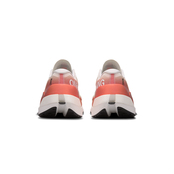 womens-cloudboom-max-white-reef