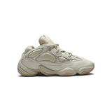 Adidas Yeezy 500 'Stone'