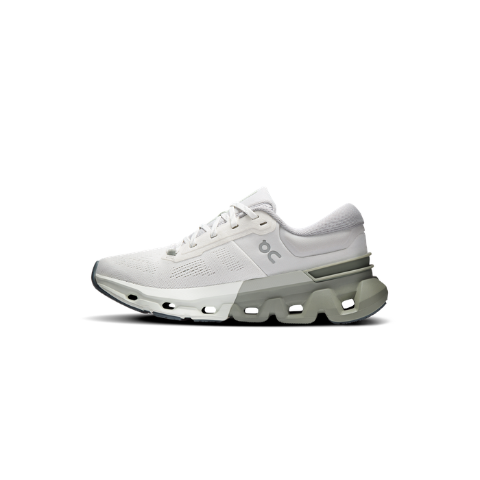 womens-cloudflyer-5-ivory-tin