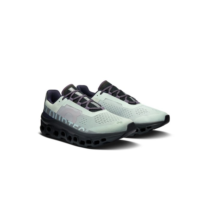 mens-cloudmonster-61-glacier-black-shoes-61.97656