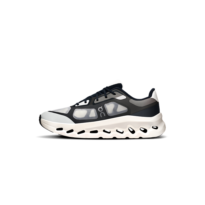 womens-cloudtilt-remix-black-ivory
