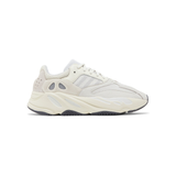 Adidas Men's Yeezy Boost 700 'Analog'