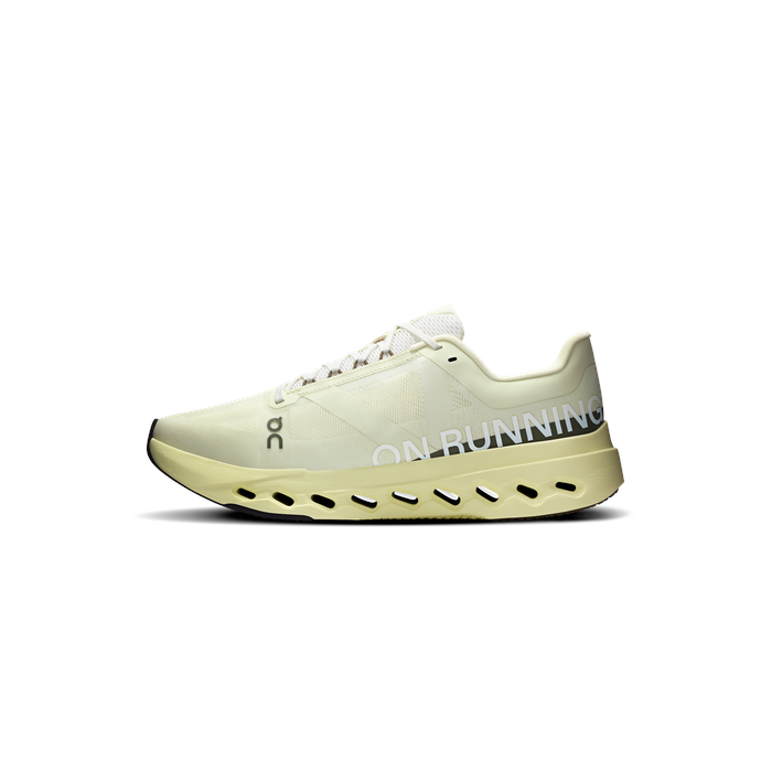 mens-cloudsurfer-next-seedling-seedling