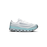 ON Running Men's Cloudflow 5 AD Hail | White