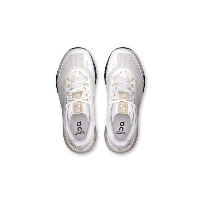 womens-the-roger-adv-pro-clay-white-cream