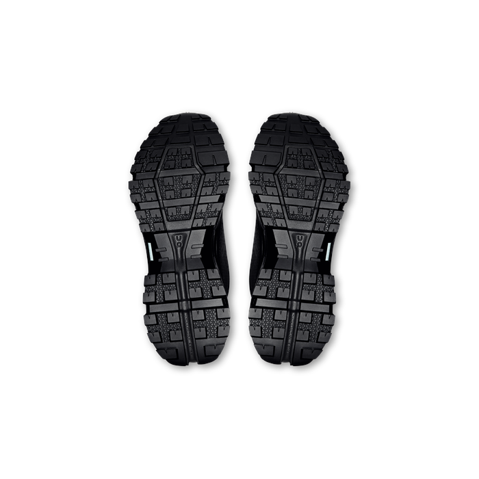 womens-cloudrock-low-wp-black-black