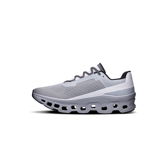 mens-cloudmonster-61-alloy-silver-shoes-61.97657