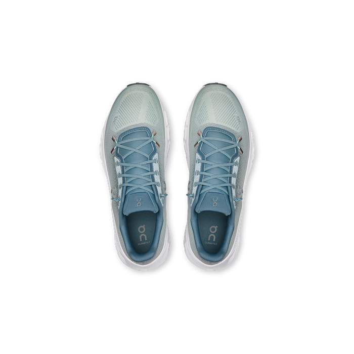 mens-cloudtilt-tide-mineral