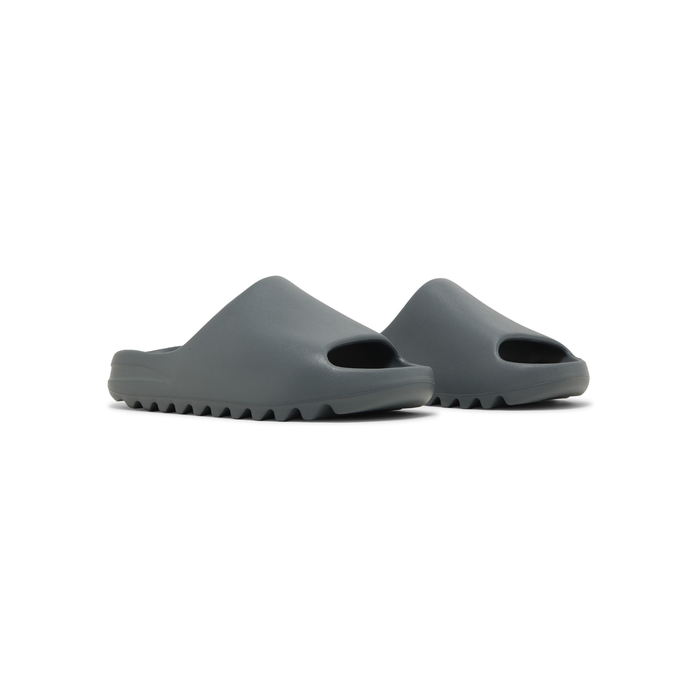 Adidas Yeezy Slides 'Slate Marine'