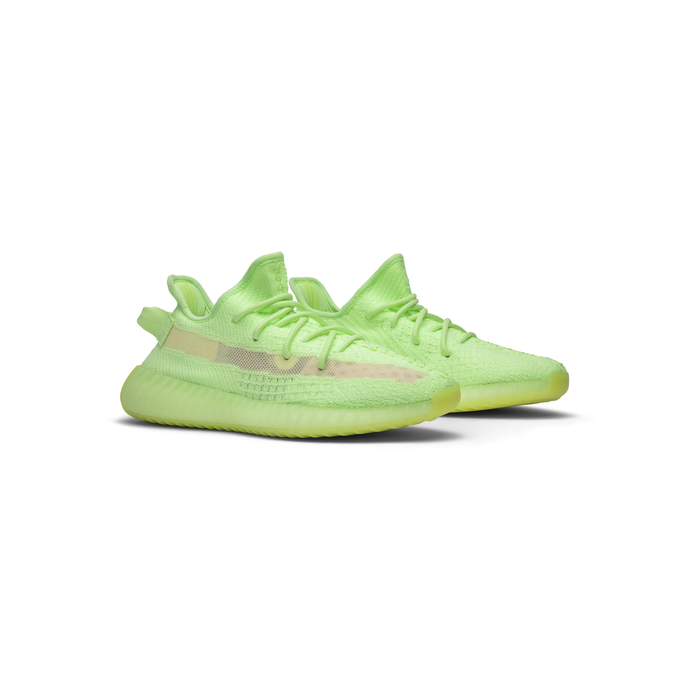 Adidas Yeezy Boost 350 V2 GID 'Glow'