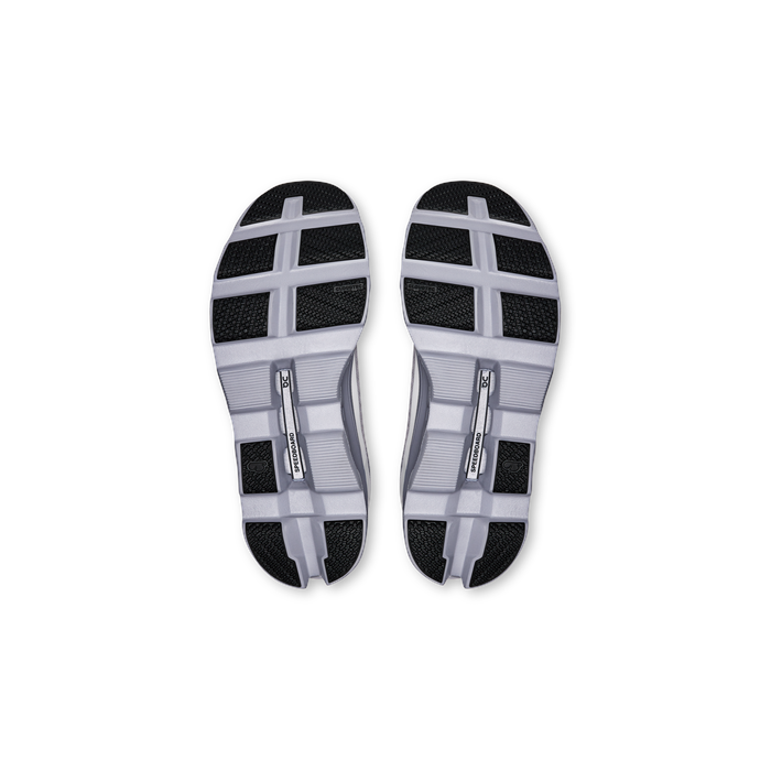 mens-cloudmonster-61-alloy-silver-shoes-61.97657