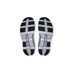 mens-cloudmonster-61-alloy-silver-shoes-61.97657