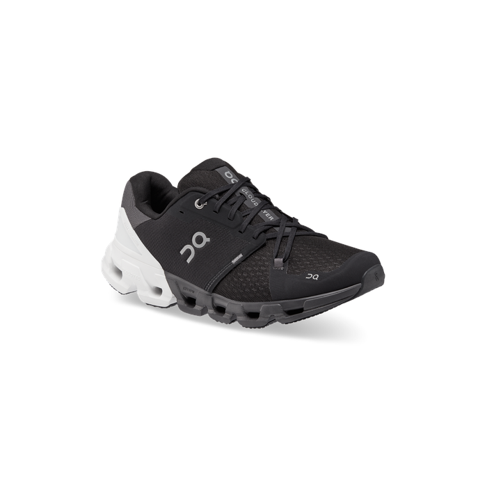 womens-cloudflyer-4-wide-81-black-white-shoes-81.98663